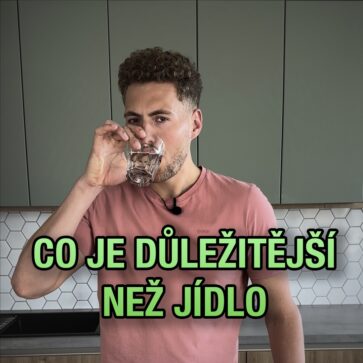 CO JE DULEZITEJŠÍ