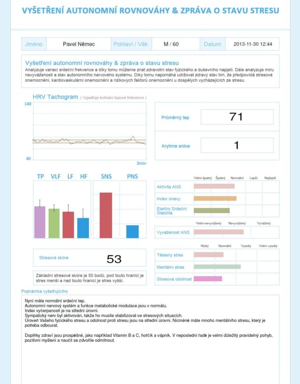 vysledky-stres